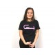 PF Arrow Tee