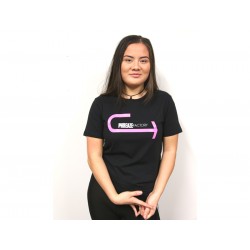 PF Arrow Tee