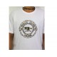 PFC Camo Stamp Tee