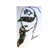 PF Camo Character Tee