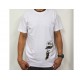 PF Camo Character Tee