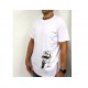 PF Camo Character Tee