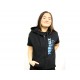 PF Sleeveless Zip Hood