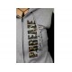 PF Camo Sleeveless Zip Hoody
