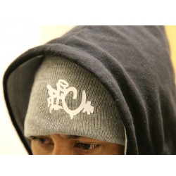 PFC Drip Beanie