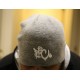 PFC Drip Beanie