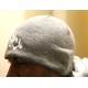 PFC Drip Beanie