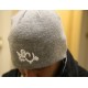 PFC Drip Beanie