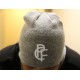 PFC Symbol Skull Beanie