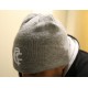 PFC Symbol Skull Beanie