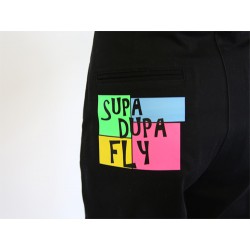 PFC Supa Dupa Fly Women's Pants