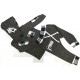 PFC City Baby Hoody & Pants Set