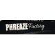 PFC Full Length Leggings