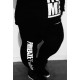 PFC Full Length Leggings