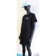 PFC GITM Organic Short Sleeve Dress