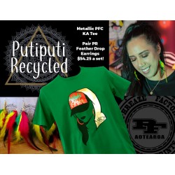 PR and PFC 2020 Collab Set