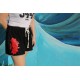 PFC Bomb Shorts