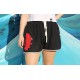 PFC Bomb Shorts