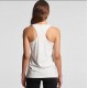 PFC Area Code Racerback Singlet