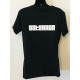 Tino Rangatiratanga FHC Guitar V-Neck Tee
