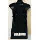Tino Rangatiratanga FHC Guitar Racerback Singlet