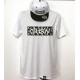 Xclusiv Tee