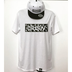 Xclusiv Tee