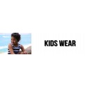Kids Wear