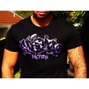 Tees, Singlets, Crops