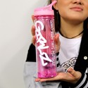Drink Bottles