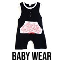 Baby Wear