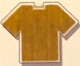 Metallic Gold (+ $7.66)