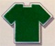 Metallic Green (+ $7.66)