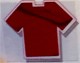 Metallic Red (+ $7.66)