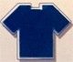 Metallic Blue (+ $7.66)