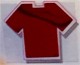 Mirror Red (+ $6.71)