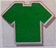 Mirror Green (+ $6.71)