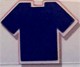 Mirror Blue (+ $6.71)