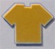 Flocking Yellow (+ $9.58)