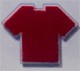Flocking Red (+ $9.58)