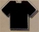 Flocking Black (+ $9.58)