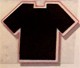 US Black (+ $5.75)
