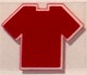 US Red (+ $5.75)