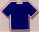 US Navy Blue (+ $5.75)
