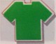 US Light Green (+ $5.75)