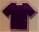 US Purple (+ $5.75)