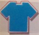 US Light Blue (+ $5.75)