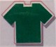 US Dark Green (+ $5.75)