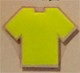 US Neon Yellow (+ $7.66)
