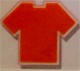 US Neon Orange (+ $7.66)